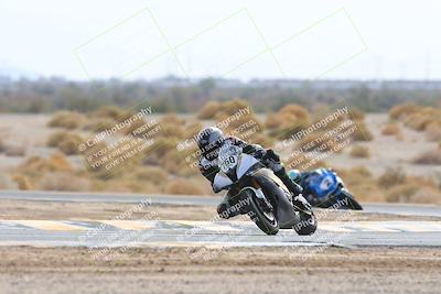 media/Feb-09-2025-CVMA (Sun) [[503986ac15]]/Race 4-Formula Middleweight/